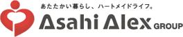 アサヒアレックス採用・求人専用サイト｜新潟で注文住宅・新築一戸建て